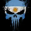 ulises__malvinas