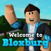 bloxburg_maina