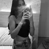 gueroanna