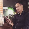 mr.com.kh