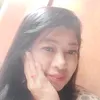 idaazizah7
