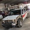 .3vsv