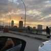 s_kotb9730