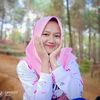 diah.ayu.safitri8