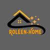 roleen.hom