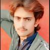 iqbal.sindhi16