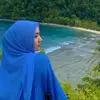 mutia_pt