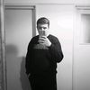 balaj._26