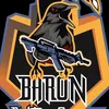 baron_._sf