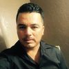 juanramirez7724
