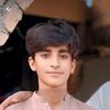 naveeedkhoso