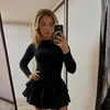 mllodaa