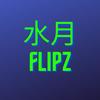 _flipzy_0