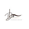 ledzi_fashion_house