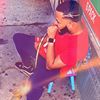 manny_mtm