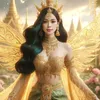 Sohabeauty