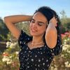 marian.com493