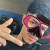 sadek11_