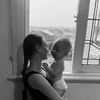 tammy.roberts19.12