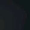 crissmelx_