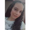 anaclaravilas0