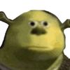 ameenmomboy