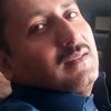zulfiqar529zzz