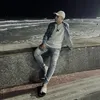 lamgucci2000