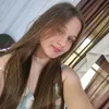 isabella.stremlow
