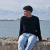 alisalah767