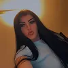 sarahlou9494