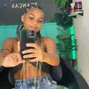 qlf_caroll4
