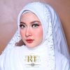 riasan_kiranti
