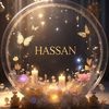 hassanabbasi209