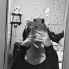 yanixa.vc