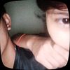 marcos_yvb