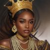 queen_sa.01