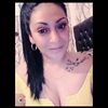 tamaramonserrat4