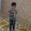 abuwissamalanzi