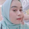 nadiaisshak17