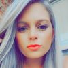 rochellemorris3
