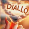 diallotima223