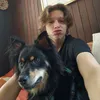 mini_popol