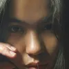 angelicamaebacang