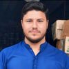 shrafat333