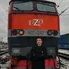 daniil