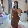 joziane652