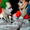 cristiangomez847