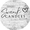 swankcandles