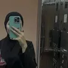 user74045056